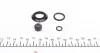 Ремкомплект супорту QUICK BRAKE 1140047 (фото 3)
