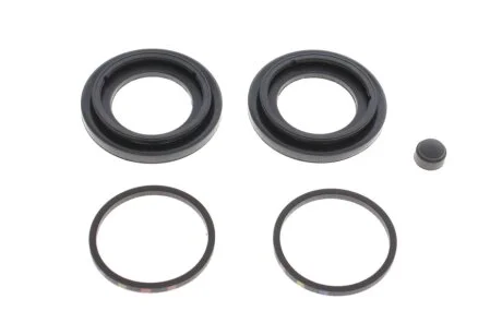 Елементи гальмівного супорта QUICK BRAKE 1140055
