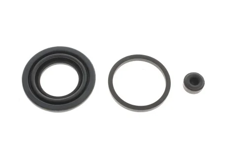 Елементи гальмівного супорта QUICK BRAKE 1140060