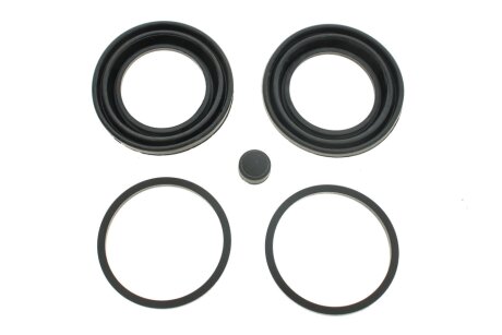 Ремкомплект супорту QUICK BRAKE 114-0067