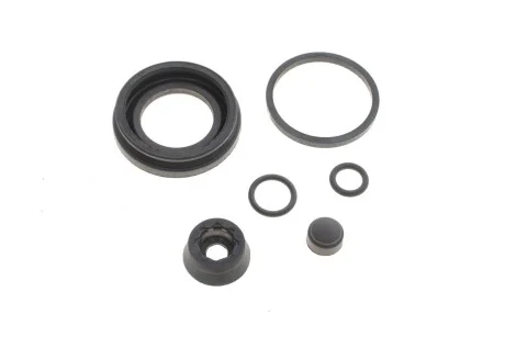 Елементи гальмівного супорта QUICK BRAKE 1140071