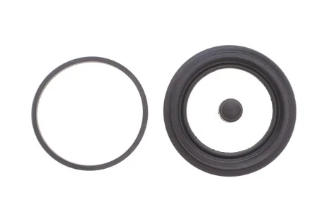 Ремкомплект супорту QUICK BRAKE 1140087