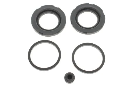 Елементи гальмівного супорта QUICK BRAKE 1140095