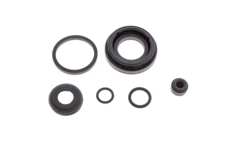 Ремкомплект супорту QUICK BRAKE 1140110