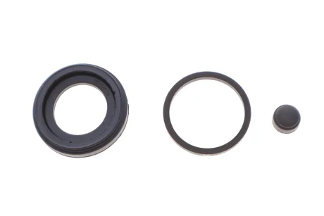 Елементи гальмівного супорта QUICK BRAKE 1140136