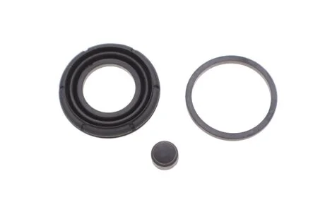 Елементи гальмівного супорта QUICK BRAKE 1140154