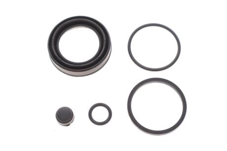 Ремкомплект супорту QUICK BRAKE 114-0158