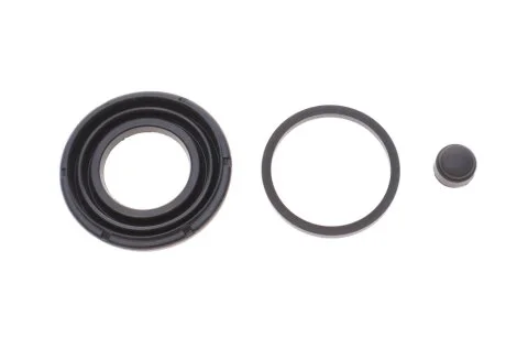 Ремкомплект супорту QUICK BRAKE 1140160