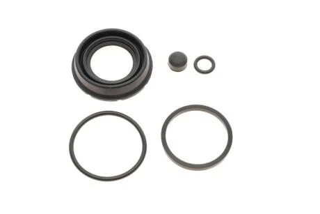Ремкомплект супорту QUICK BRAKE 1140170