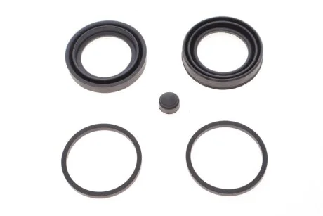 Елементи гальмівного супорта QUICK BRAKE 1140171
