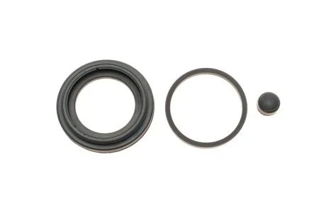 Ремкомплект супорту QUICK BRAKE 1140172