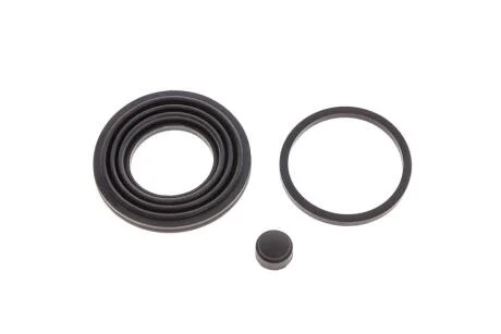 Ремкомплект супорту QUICK BRAKE 1140195