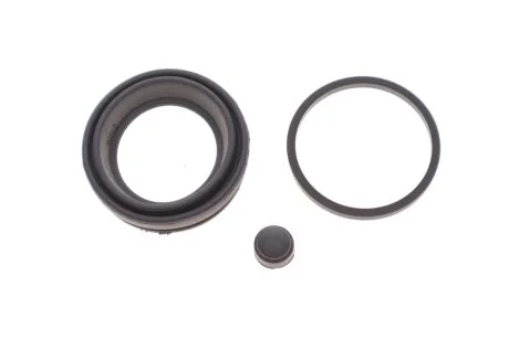 Ремкомплект супорту QUICK BRAKE 1140204