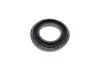 Ремкомплект супорта (переднього) Nissan X-Trail 1.3 13- (d=45mm) (Akebono)114-0210;245043 QUICK BRAKE 1140210 (фото 2)
