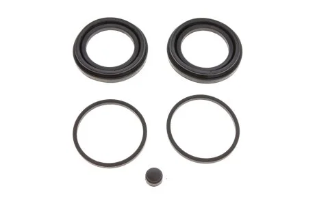 Ремкомплект супорту QUICK BRAKE 1140228
