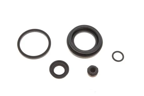 Ремкомплект супорту QUICK BRAKE 1140255