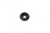 Ремкомплект супорту QUICK BRAKE 1140266 (фото 8)