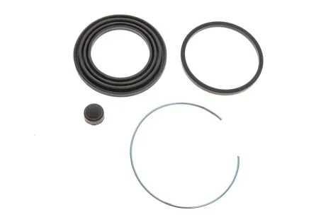 Ремкомплект супорту QUICK BRAKE 1140284