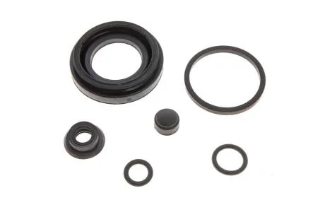 Ремкомплект супорту QUICK BRAKE 1140297