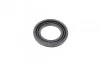 Елементи гальмівного супорта QUICK BRAKE 1140308 (фото 2)