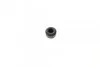 Елементи гальмівного супорта QUICK BRAKE 1140315 (фото 2)