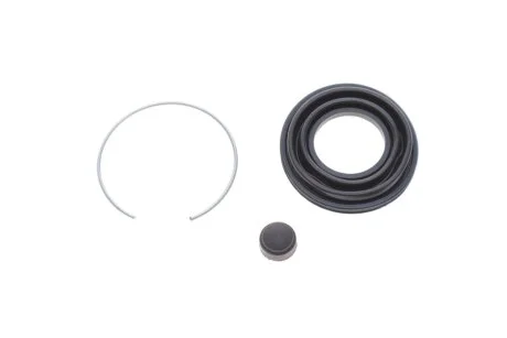 Ремонтний комплект QUICK BRAKE 1140319