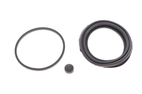 Елементи гальмівного супорта QUICK BRAKE 1140321
