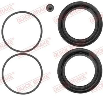 Елементи гальмівного супорта QUICK BRAKE 1140324