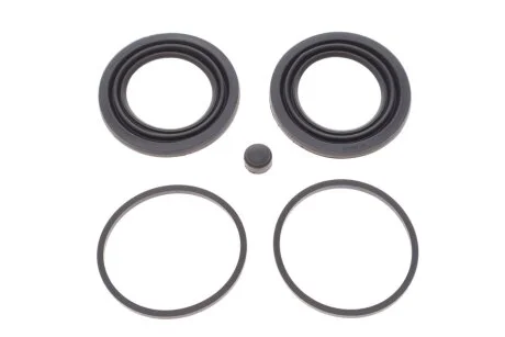 Ремкомплект супорту QUICK BRAKE 1140325
