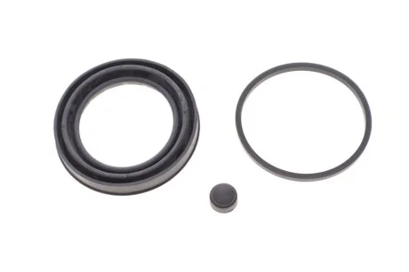 Ремкомплект супорту QUICK BRAKE 1140328