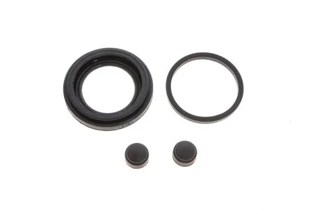 Ремкомплект супорту QUICK BRAKE 1140331