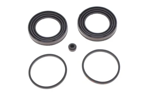 Ремкомплект супорту QUICK BRAKE 1140339