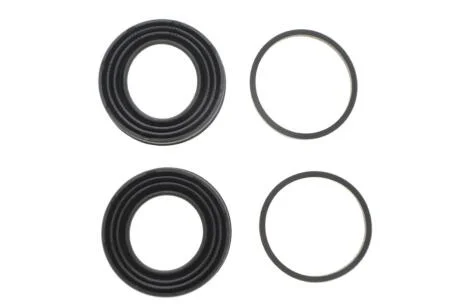 Ремкомплект супорту QUICK BRAKE 1140340