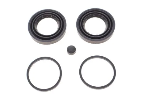 Ремкомплект супорту QUICK BRAKE 1140343