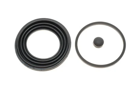 Ремкомплект супорту QUICK BRAKE 1140345
