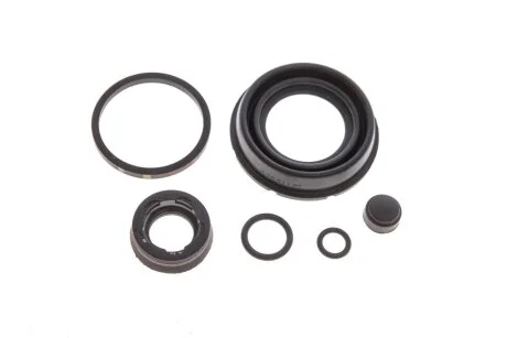 Ремонтний комплект, гальмівний супорт QUICK BRAKE 1140348