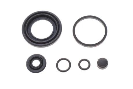 Ремкомплект супорту QUICK BRAKE 1140349
