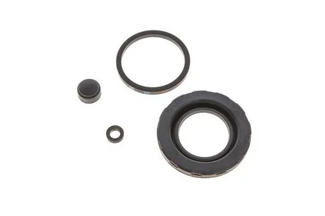 Ремкомплект супорту QUICK BRAKE 1140353