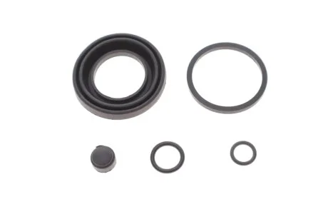 Ремкомплект супорту QUICK BRAKE 1140354