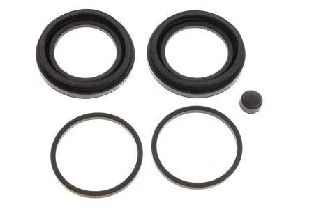Ремкомплект супорту QUICK BRAKE 1140357