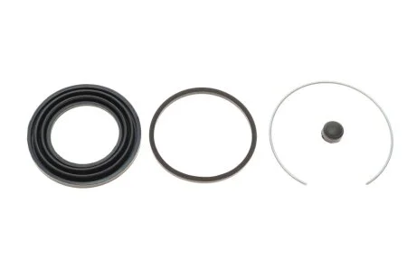 Елементи гальмівного супорта QUICK BRAKE 1140358