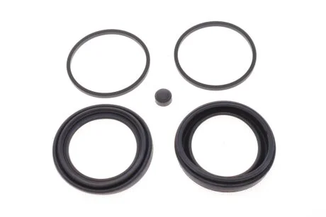 Ремкомплект супорту QUICK BRAKE 1140359