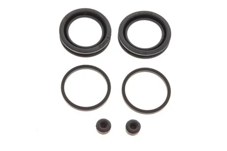 Елементи гальмівного супорта QUICK BRAKE 1140362