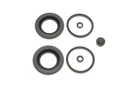 Ремонтний комплект, гальмівний супорт QUICK BRAKE 1140364