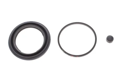 Ремкомплект супорту QUICK BRAKE 1140366