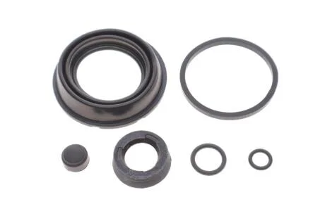 Ремкомплект супорту QUICK BRAKE 1140367