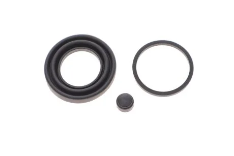 Ремкомплект супорту QUICK BRAKE 1140372