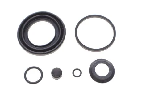Ремонтний комплект, гальмівний супорт QUICK BRAKE 1140376