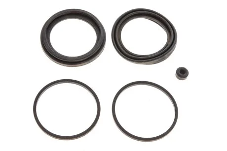 Елементи гальмівного супорта QUICK BRAKE 1140377