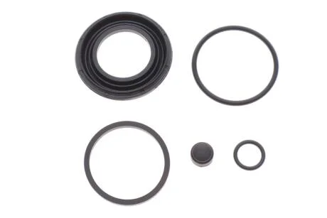 Ремкомплект супорту QUICK BRAKE 1140380